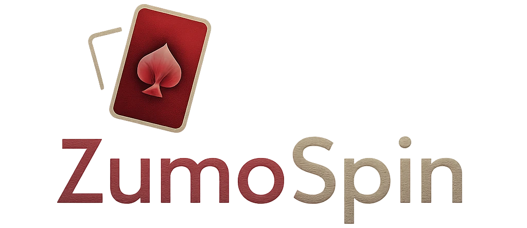 ZumoSpin
